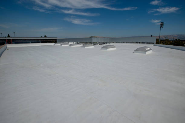 Best Commercial Roofing Services  in Cynthiana, KY