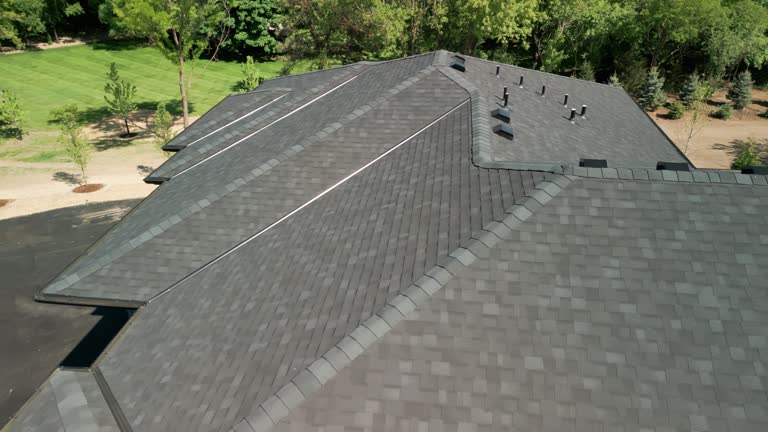 Best Chimney Flashing Repair  in Cynthiana, KY